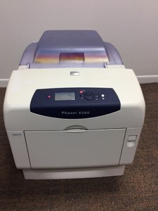 XEROX PHASER 6360 PRINTER WINDOWS 7 DRIVER DOWNLOAD XEROX PHASER 6360 PRINTER DRIVERS DOWNLOAD (2019)