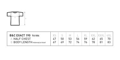 JGA Malle Ausn&ouml;rtern Party - Ich Vhe Durchaus Aus Aus Aus