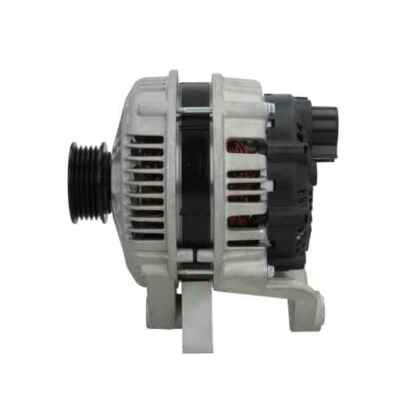 Lichtmaschine für BMW OE.-Vergleichsnummer 12312247405 NEU