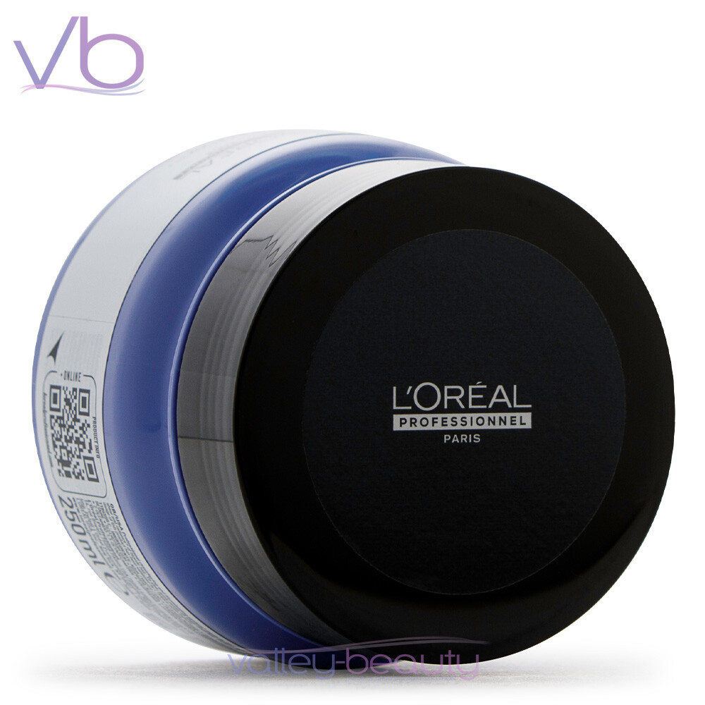 L'Oreal Blondifier Masque | Illuminating Mask for Highlighted and Blond Hair NEW