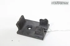 2003-2009 HUMMER H2 RIGHT OR LEFT HOOD BONNET LOCK LATCH BRACKET SUPPORT OEM