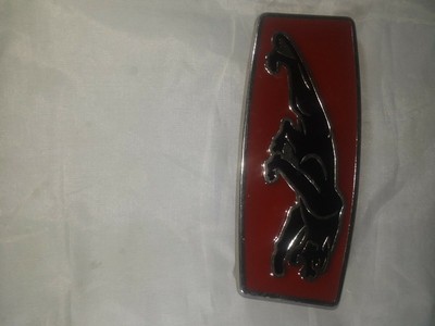 thundercats belt buckle