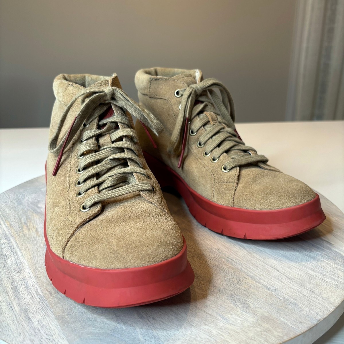 Cole Haan Pinch Grand OS Men