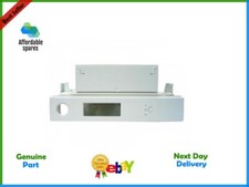 VIESSMANN 100 WB1HC SYSTEM / COMBI CONTROL CONSOLE PCB VBC1130F22.001  7870767