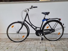 Damenfahrrad von Triumph 28 Zoll