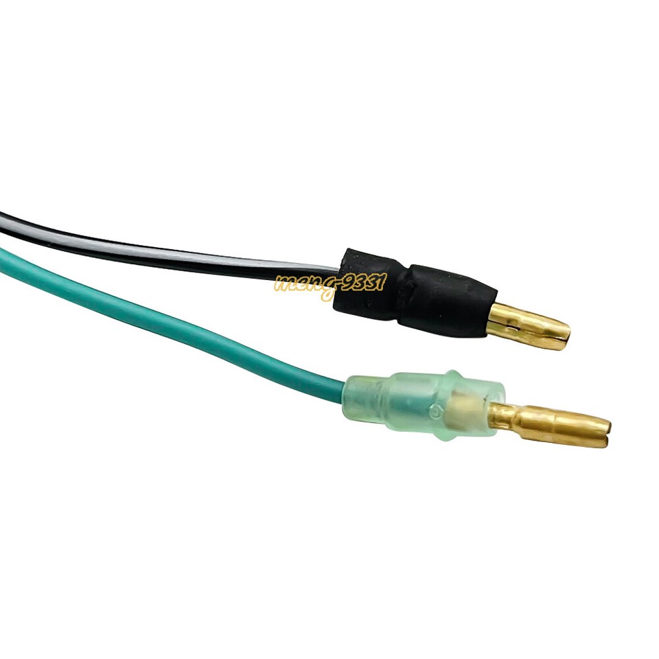 Right Start Stop Kill Switch Compatible Con Honda Z50r | Meses Sin Interés - Foto 2