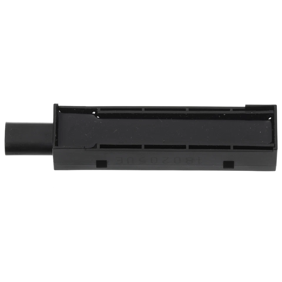 Antena de entrada sin llave con bloqueo de encendido Buick Cadillac Chevrolet 14-23 OEM 13580789 Foto 2 de 4