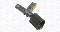Magneti Marelli 172100019010 ABS Sensor FüR VW Audi Seat Skoda