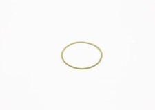 BOSCH Umlenkrolle 1 987 945 812