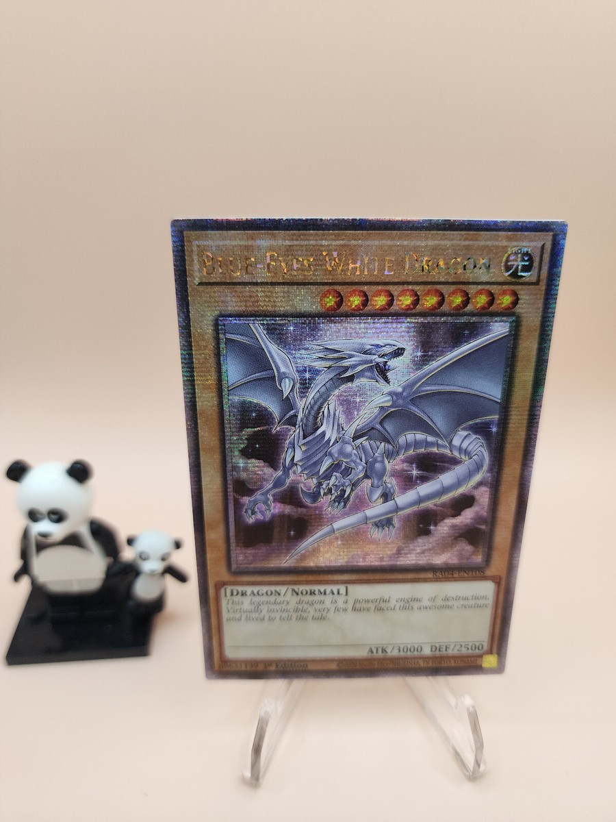 PSA10 アンカレッジ　SR FOIL アズールレーン PSA10 アンカレッジ SR FOIL アズールレーン Amazon.co.jp