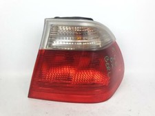 Clignotant BMW 3,0