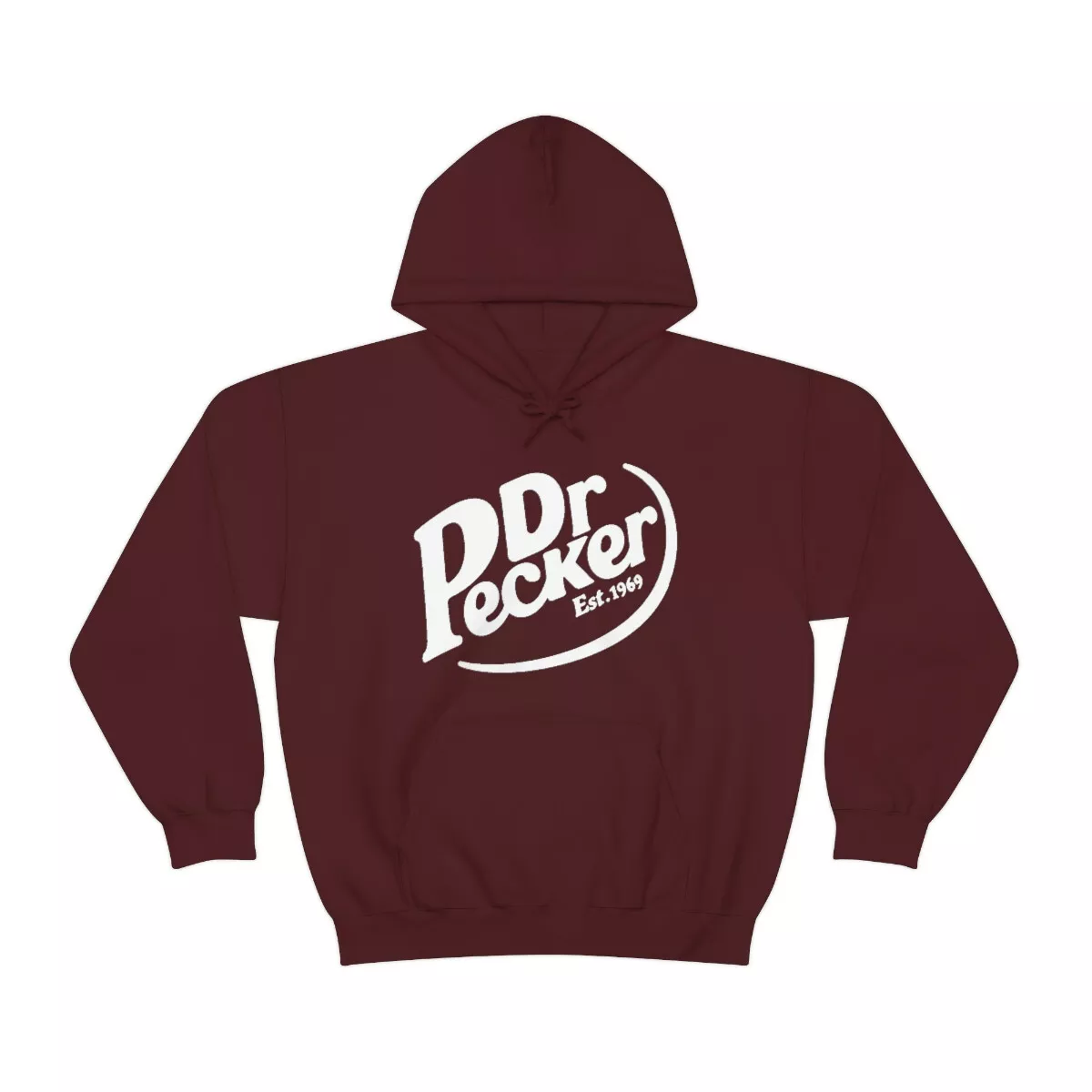 Dr pepper best sale sweater