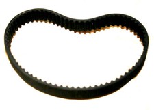 *New Replacement BELT* for Western Tornado 78285 Salt Spreader