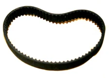 *New Replacement BELT* for Western Tornado 78285 Salt Spreader