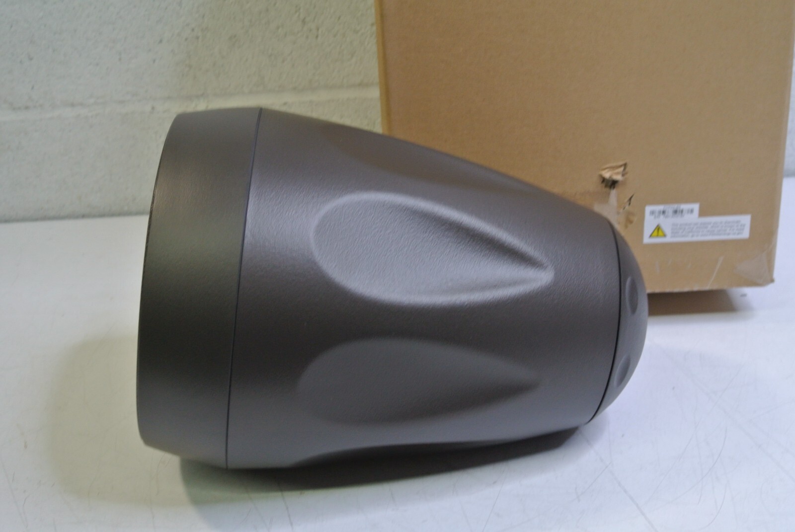 OSD Nero Forza-6s Indoor/Outdoor 6