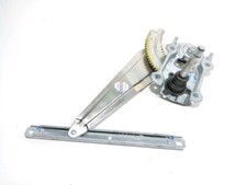 Lève vitre Mitsubishi SPACE STAR