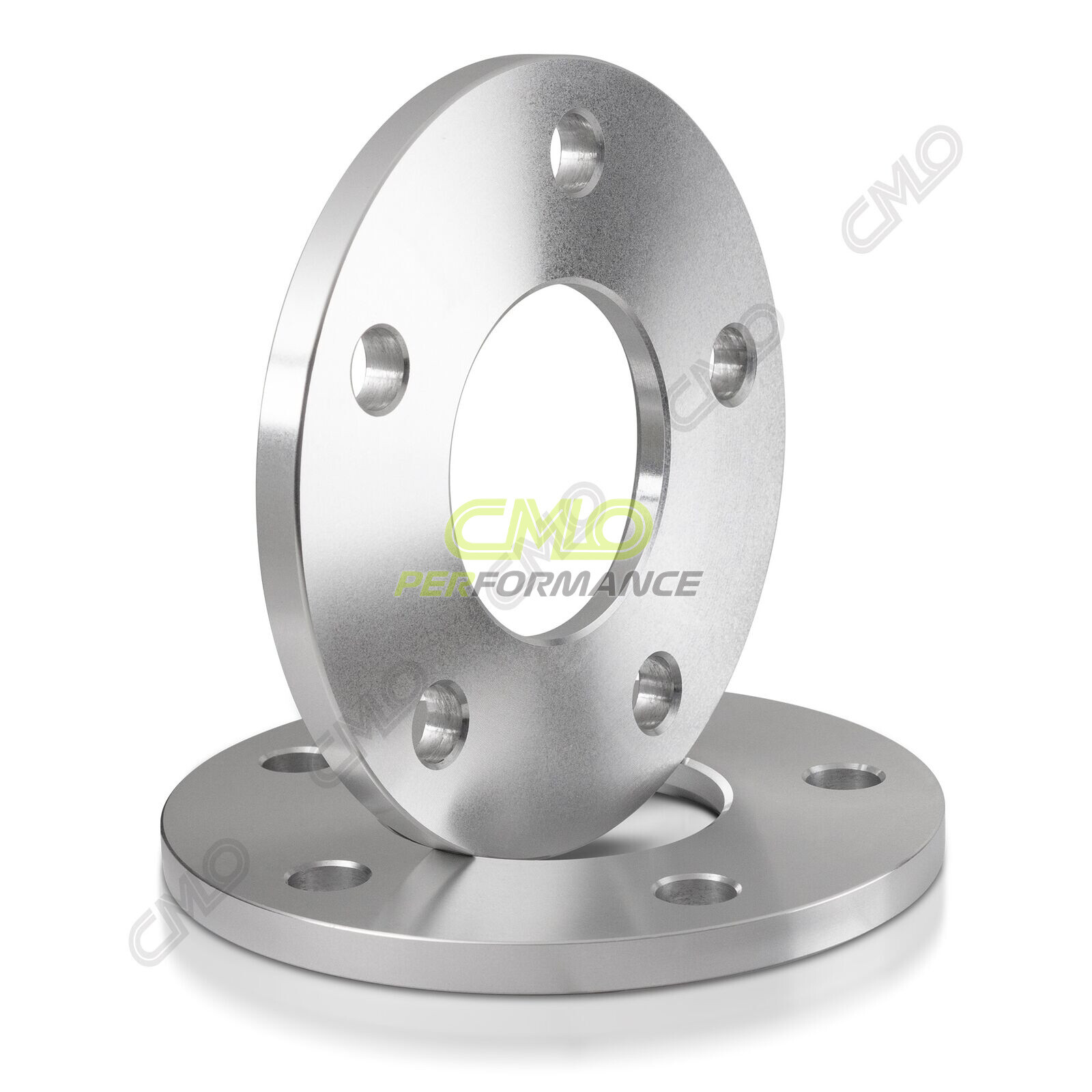 2PC HUB CENTRIC WHEEL SPACERS ADAPTERS ¦ 5X130 ¦ 71.5 CB ¦ 14X1.5 STUDS ¦ 10MM eBay