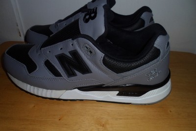 new balance m530 2016