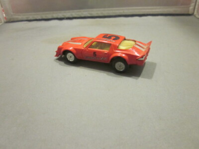 ミニカー Spark Minimax '70 Camaro Z/28 Amazon.com: Fujimi