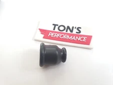  7mm Spark Plug Wire Boot End Distributor Magneto Cap IH International Farmall