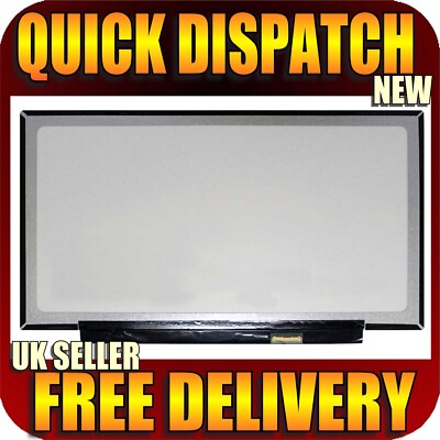 KOMPATIBEL XAZ-TN12.5-200 GEOBOOK 120 LED LCD WXGA BILDSCHIRM 30 PINS 20 CM PLATINE