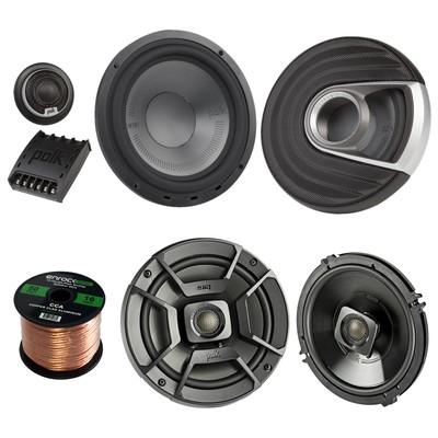 polk 6.5 marine speakers