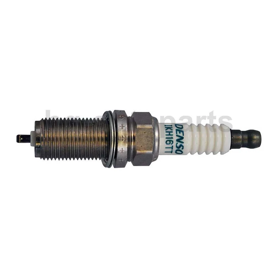 Spark Plug Fits Scion tC 2.5L 2013 2011 2012 2014 2015 2016 - Image 3 of 3