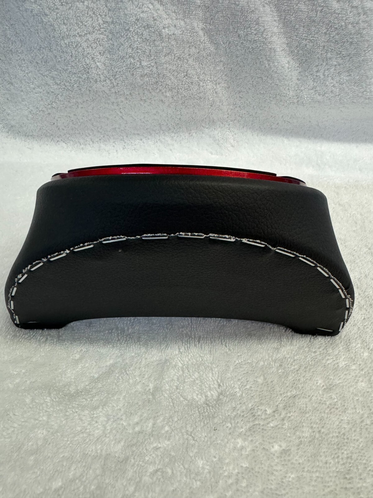 Ds18 Abs Speaker Pods W3 Universal Enclosure Speaker & Tweeter