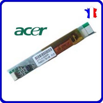 Inverter Pour Ordinateur Portable Acer AS02-3170775 - Neuf, Compatible Packard Bell - Pièce De Rechange