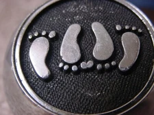 Eelco 3 4 speed shift knob dodge dart cuda Hemi amc gremlin gto pontiac impala