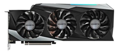 Rtx 3080 Turbo | eBay
