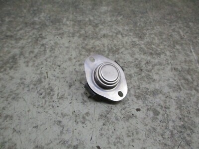 TRANE FURNACE LIMIT SWITCH PART # SWT01649