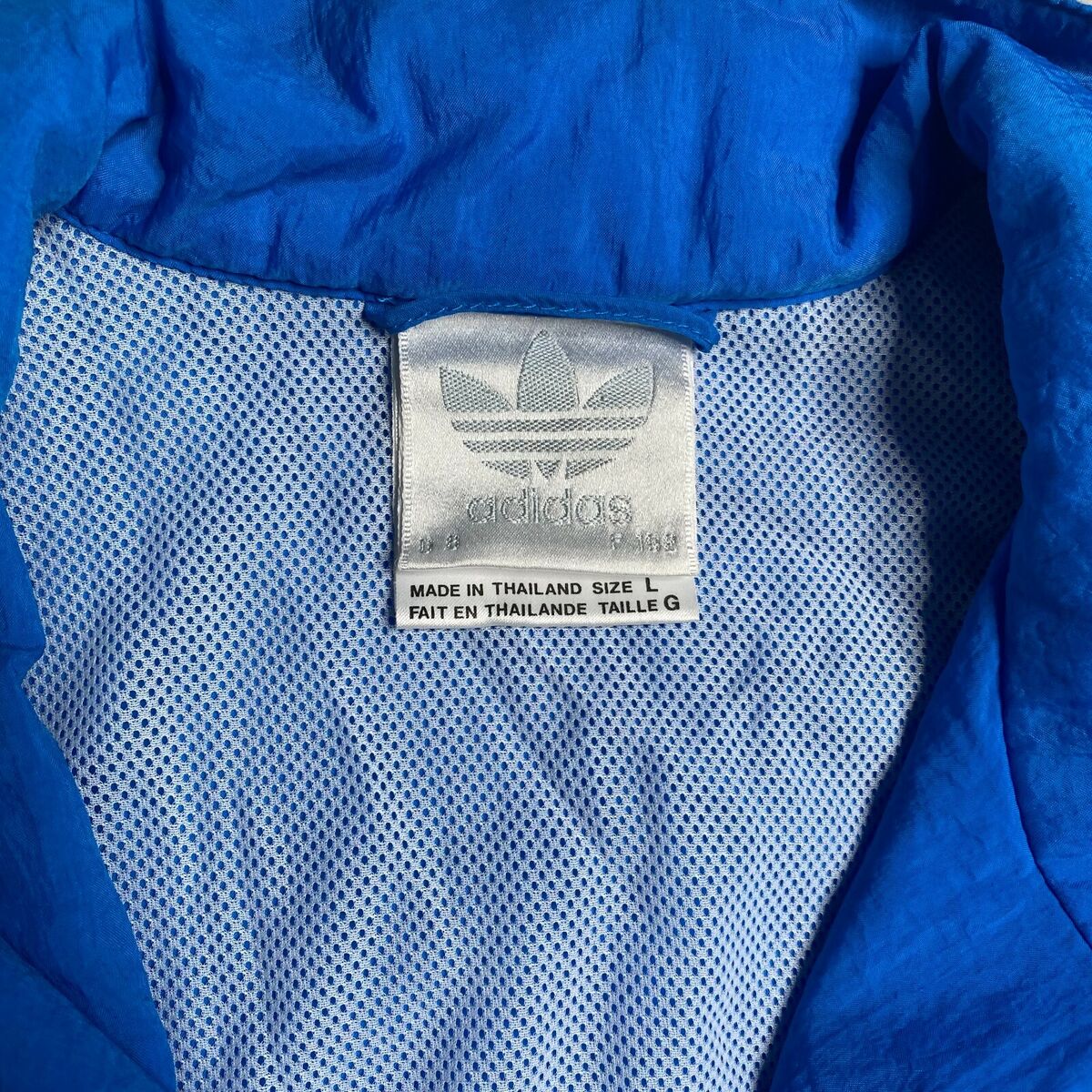 s-l1200.jpg s-l1200.jpg