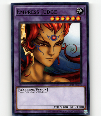 judge judy yugioh cards Judy: Second to None [DVD] Description coming soon... Guy sues Friend on Judge