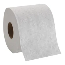 Angel Soft Professional Series Premium Embossed Bathroom Tissue | 80 Roll/Case