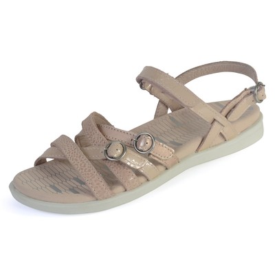 ecco tilda sandal
