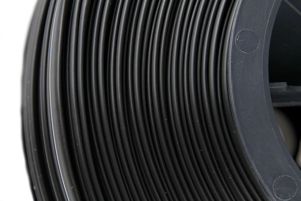 Tropfschlauch Perlschlauch 500m 1000m Tropfrohr 16mm Bewässerungschlauch Garten - Bild 4 von 4