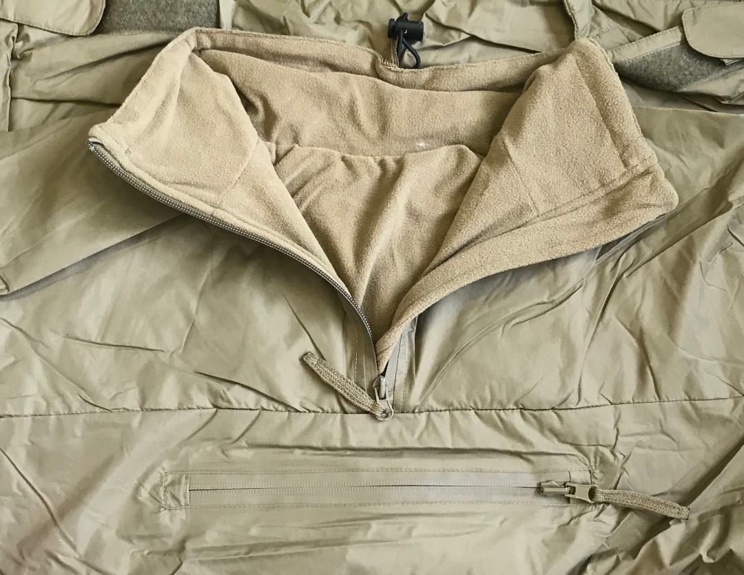 s-l1200.jpg s-l1200.jpg