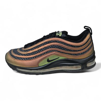 Nike Air Max 97 Ultra '17 / Skepta Sneaker (AJ1988 900)
