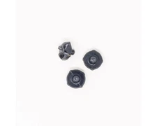 HJC CS-MX 2 Visor Bolt Set 3 Bolts 0971100500