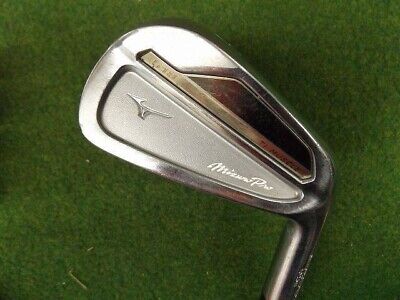 Mizuno Pro 518 Irons #6-9.P(5Clubs)/DG/Flex:S200/Iron set | eBay Mizuno Pro 518 Irons #6-9.P(5Clubs)/DG/Flex:S200/Iron set | eBay