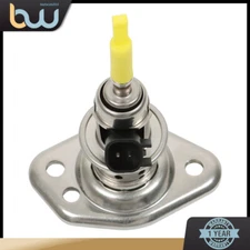 Exhaust Fluid Injector (DEF) 4627241AF 04627241AD for 6.7L DODGE RAM Diesel