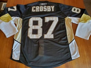 crosby 87 jersey