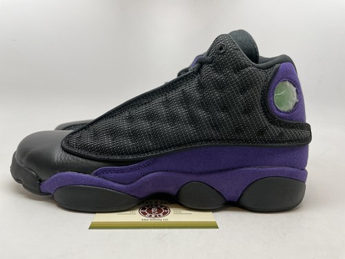 retro 13 6.5