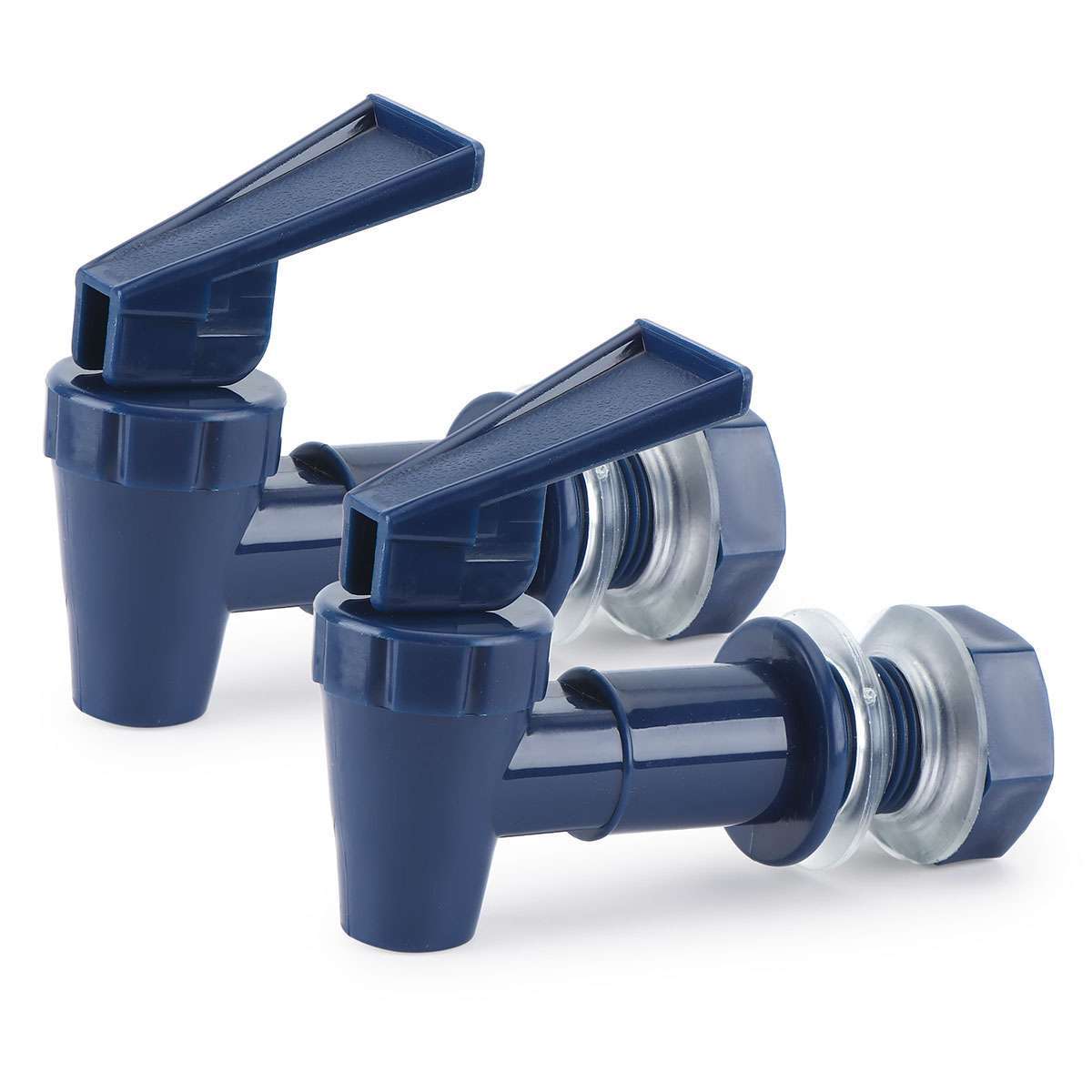 Spout Bucket Bottle Replacement