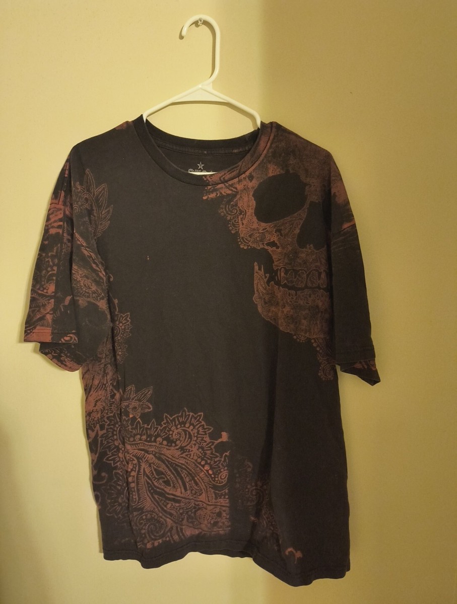 2761 La Vida | eBay