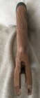 Ruger #1 English Walnut #1903 — photo 8