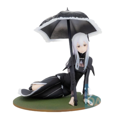 echidna　 il_fullxfull.5286197332_5eu3.jpg