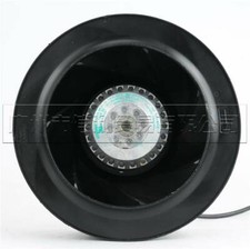 1PC for R2E225-BE51-09 AC115 Fan R2E225-BE51-09
