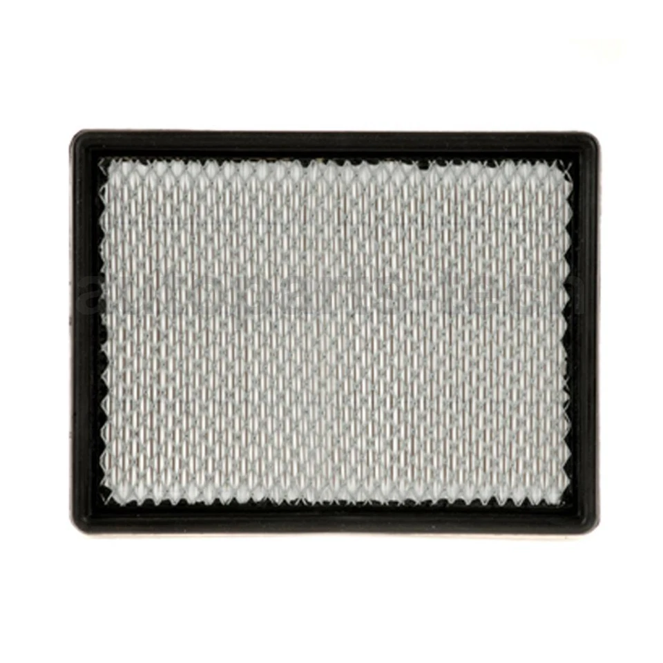 2x Filtro de Ar Pronto Filtro de Ar de Cabine para Cadillac DeVille 2005 2005 - Imagem 4 de 4